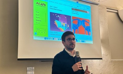 Alba presenta il nuovo portale “Alba Cultura Eventi”: tutte le iniziative cittadine online