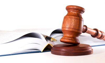 Referendum: “Participare al voto è una responsabilità per il futuro del sistema economico”