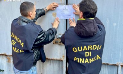 Fatture false e omessi versamenti Iva: la frode nel commercio di bovini scoperta dalla Finanza cuneese