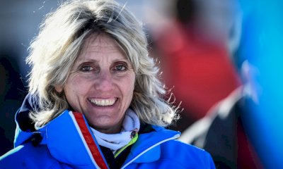 Al Ponte del Dialogo di Dronero un gran finale fra passato e presente