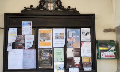 Prevenzione e sicurezza al servizio della comunità di Cherasco con una rete capillare di soccorso rapido