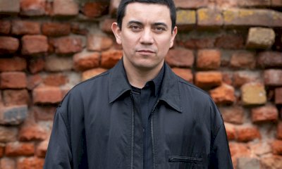 L’artista colombiano Iván Argote protagonista della terza edizione di “Radis”