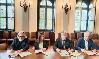 In discoteca come in aereo: un protocollo per gli annunci sulla sicurezza ai clienti dei locali