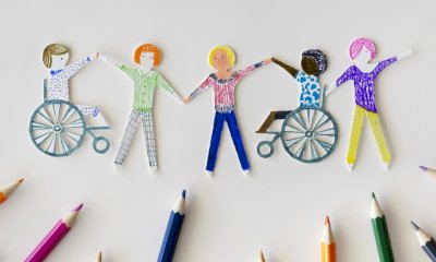 Il Comune di Cuneo garantisce anche quest’anno l’accesso alle attività estive dei minori con disabilità