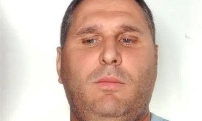 Il boss di camorra a processo per oltraggio, il vicino di cella lo difende: “Pastore sardo? Non è napoletano”