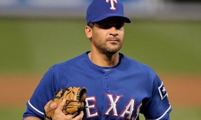 Omar Vizquel protagonista a Mondovì: il mito della difesa MLB arriva in Piemonte