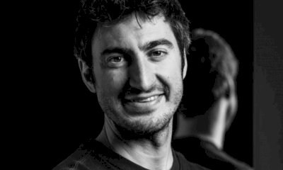 Crisi energetica, Bozzolo (Cia Cuneo): 