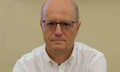 Il preside del “De Amicis” scrive alla Provincia: “Spegneteci i termosifoni”