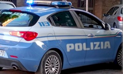 Controlli straordinari della Polizia a Cuneo e Borgo San Dalmazzo, identificate 252 persone
