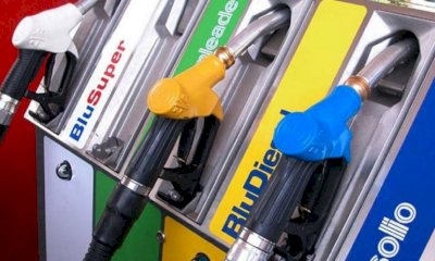 Carburanti, Confartigianato Piemonte: “Bene il taglio delle accise, ma servono misure per le imprese”.