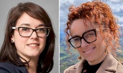 Il Csi Cuneo promuove cinque incontri sulle relazioni nello sport con professionisti del settore