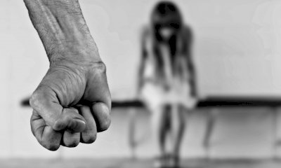 Mai+Sole a Dogliani: ascolto, accoglienza e volontariato contro la violenza sulle donne