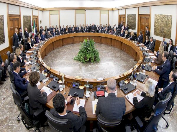 Referendum giustizia