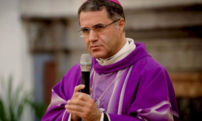 “Resistenze di oggi”, nel ciclo di incontri a Cuneo ospiti Livia Turco e monsignor Corrado Lorefice