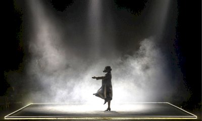 La Storia, il capolavoro di Elsa Morante è al Teatro Toselli