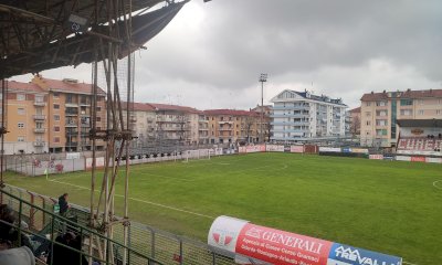 Calcio, dalla Serie D alla Terza Categoria: i risultati del weekend