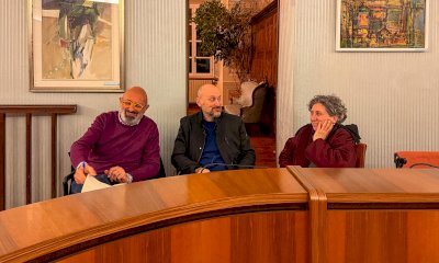 Ceva, nuovo confronto tra Comune e associazioni sulle manifestazioni