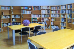 Corsi frontali di lingua, cultura e canto occitani