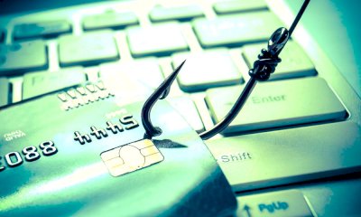 Farigliano, allarme truffe via e-mail: falsi verbali e pagamenti PagoPA nel mirino dei cittadini