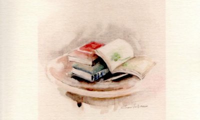 “Dimmi cosa leggi e ti dirò chi sei”: a Mondovì la presentazione dell’ultimo libro di Giuliana Bagnasco