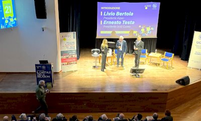 Serve una “cassetta degli attrezzi” per trasformare le imprese in un luogo di “beni relazionali”