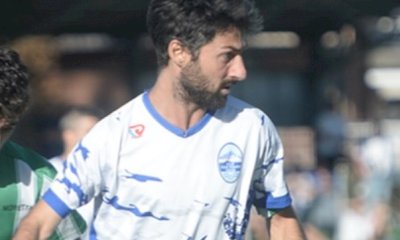 Calcio, Promozione: il Valle Varaita frena la capolista, Moretta a -7. Colpi salvezza di Boves e Narzole 