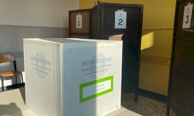 Referendum, l’affluenza supera il 60% in provincia di Cuneo