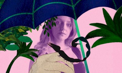 L’illustratrice Valeria Suria ospite del terzo appuntamento de “Il mestiere dell’arte” a Ceva