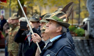 L’incidente stradale uccise l’ex sindaco di Castellino Tanaro, assolto un 47enne