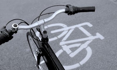 Farigliano illumina la ciclabile: intervento da 56mila euro