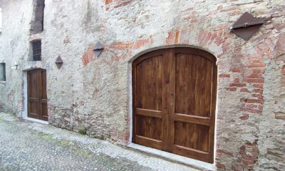 Priero rilancia il suo patrimonio storico: al via il recupero di un edificio simbolo del borgo