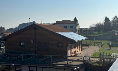 Battifollo cerca un gestore per il bar comunale