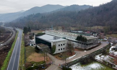 Fallimento Alpitel, il sindaco di Nucetto: 