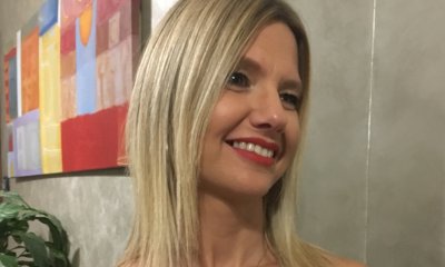 Villanova Mondovì, raccolta fondi in memoria di Cristina Bottero