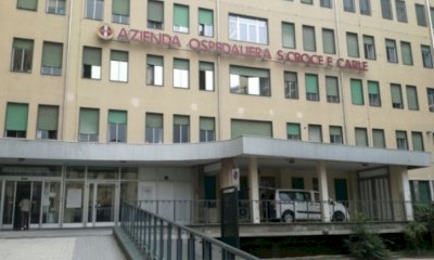 L'Ordine dei Medici provinciale incontra il nuovo direttore del 