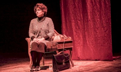 Cuneo, alle Officine Santachiara arriva 