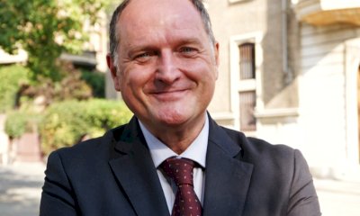 Il ruolo dell'intelligenza artificiale nella vita quotidiana: se ne parla in Confindustria