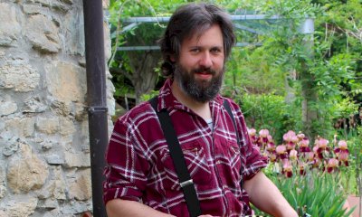 Sanfront, le veglie serali prendono vita sulle con le storie di Barbaluc