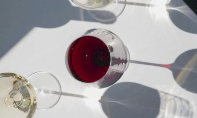 Coldiretti Cuneo: al centro del dibattito di Alba le nuove strategie per comunicare il vino ai giovani