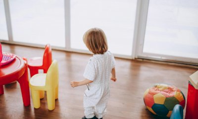 Mondov&igrave;, asilo nido comunale: tariffe invariate anche per l&rsquo;anno educativo 2026/2027