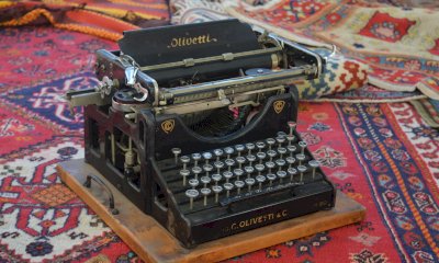 Sabato 28 marzo arriva a Cuneo il primo Trovarobe di primavera