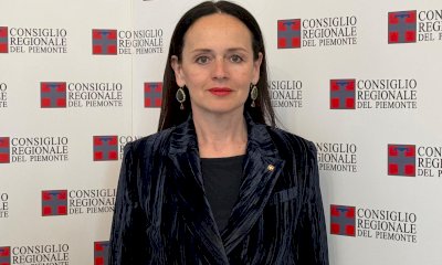 Fauna selvatica, Barbero: “Acceleriamo sulla definizione della regole per gli allevamenti”