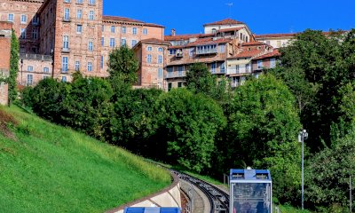 &ldquo;Tavolo per la sicurezza urbana&rdquo;: il sindaco di Mondov&igrave; scrive ai consiglieri comunali 