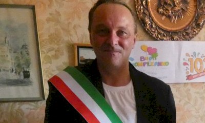 Roburent, il sindaco fa il punto: lavori pubblici, bandi e sicurezza al centro dell'azione amministrativa