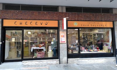 Automobilisti indisciplinati in via Sella: 