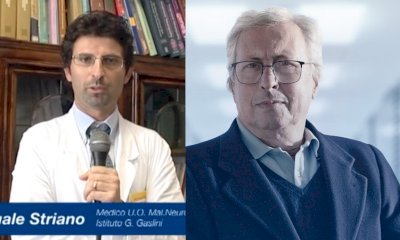 Ad Alba un incontro per approfondire il legame tra intestino e sistema nervoso