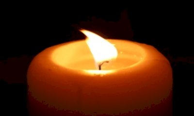 Giovedì a Mussotto d'Alba i funerali di Ugo Marolo