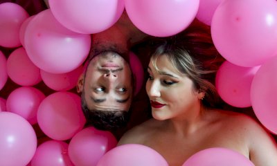 In scena all'Auditorium Bertello di Borgo San Dalmazzo lo spettacolo “Seniloquio”