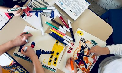 A Bra e Cherasco un progetto per l’inclusione scolastica degli alunni con autismo