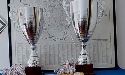 Calcio, Coppa Piemonte di Seconda e Terza Categoria: attesa finita, a Mondovì va in scena la finale